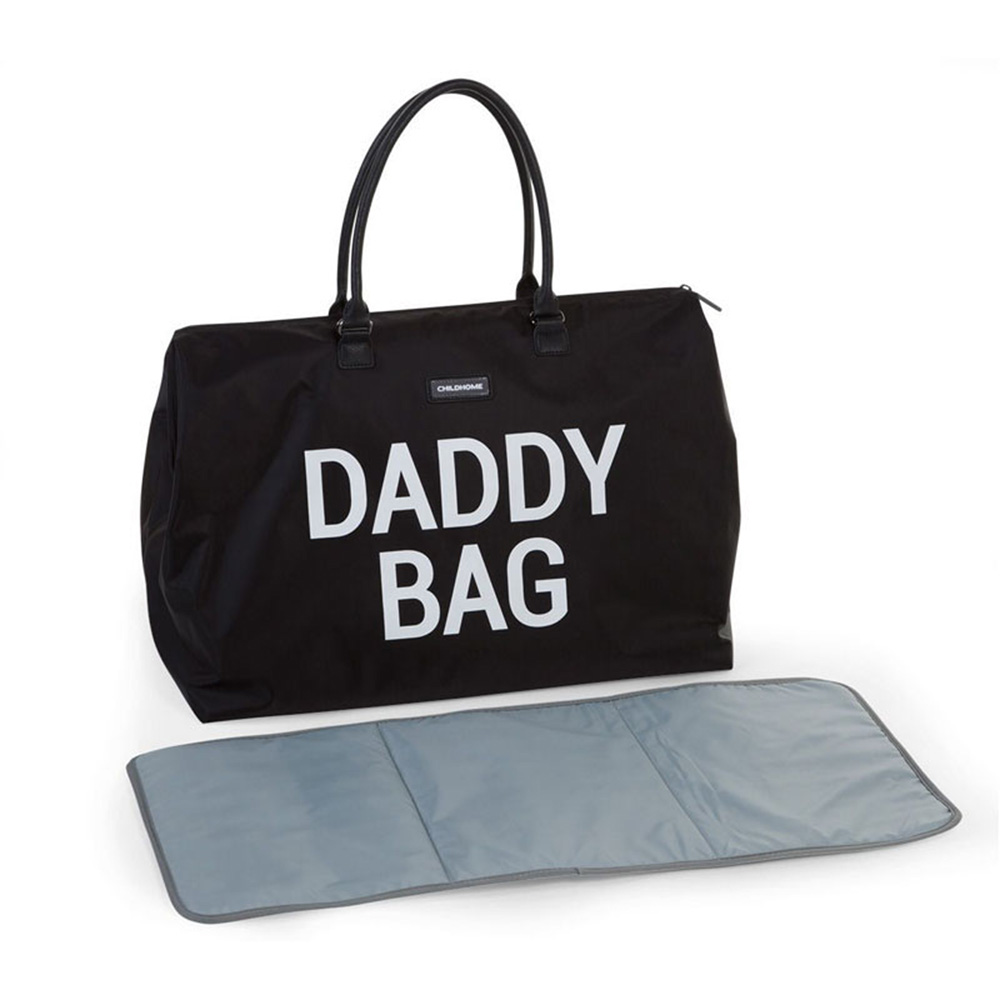 daddy bag6